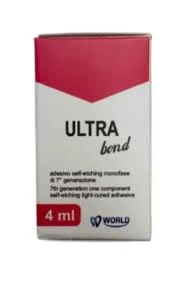 Ultrabond