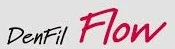 Denfil