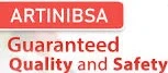 Artinibsa