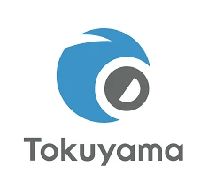 TOKUYAMA