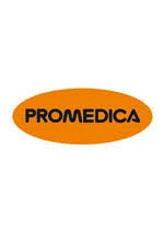 Promedica
