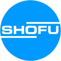 SHOFU