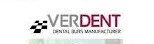 Verdent