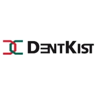 Dentkist