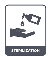 Sterilization
