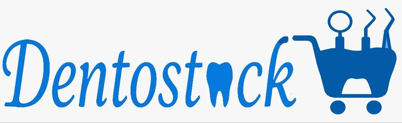 DentoStock